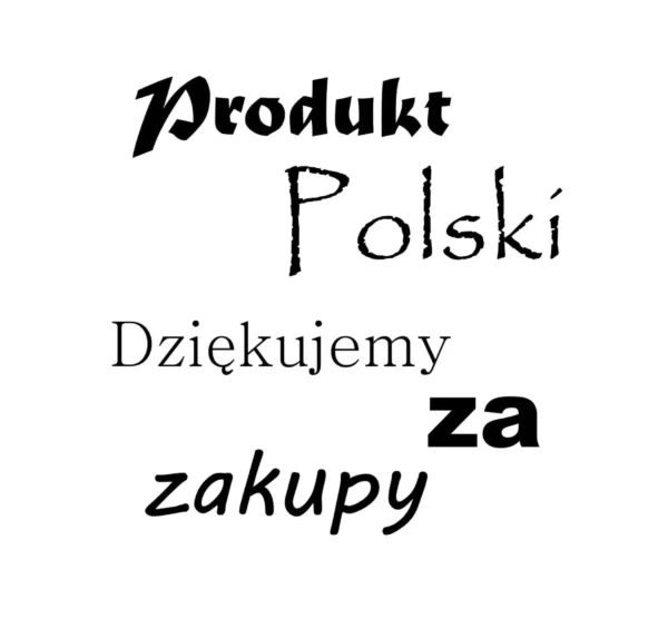 nadruk-produkt-polski
